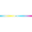 Corsair Vengeance RGB 32GB (2 x 16GB) DDR5 SDRAM Memory Kit