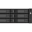 Lenovo ThinkSystem DE4000H SAS Hybrid Flash Array LFF