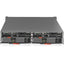 Lenovo ThinkSystem DE4000H SAS Hybrid Flash Array LFF