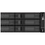 Lenovo ThinkSystem DE2000H DAS/SAN Storage System