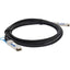 AddOn Twinaxial Network Cable