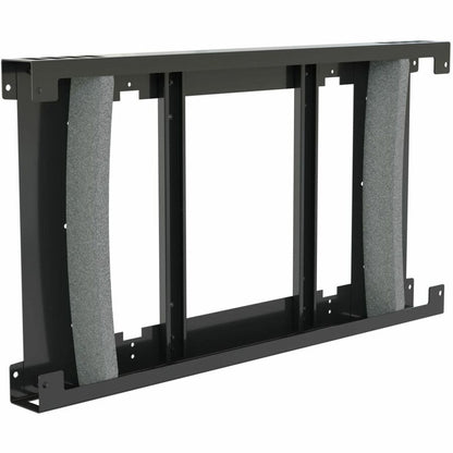 Chief Mounting Bracket for Display Digital Signage Display - Black