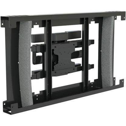 Chief Mounting Bracket for Display Digital Signage Display - Black