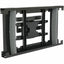 Chief Mounting Bracket for Display Digital Signage Display - Black