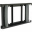 Chief Mounting Bracket for Display Digital Signage Display - Black