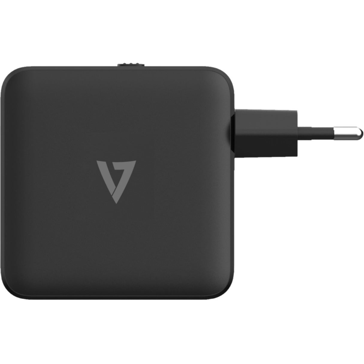 V7 ACUSBC65WGAN AC Adapter