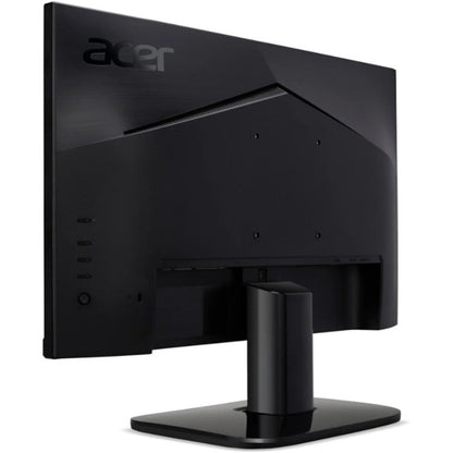 Acer KA220Q B 21.5" Full HD LCD Monitor - 16:9 - Black