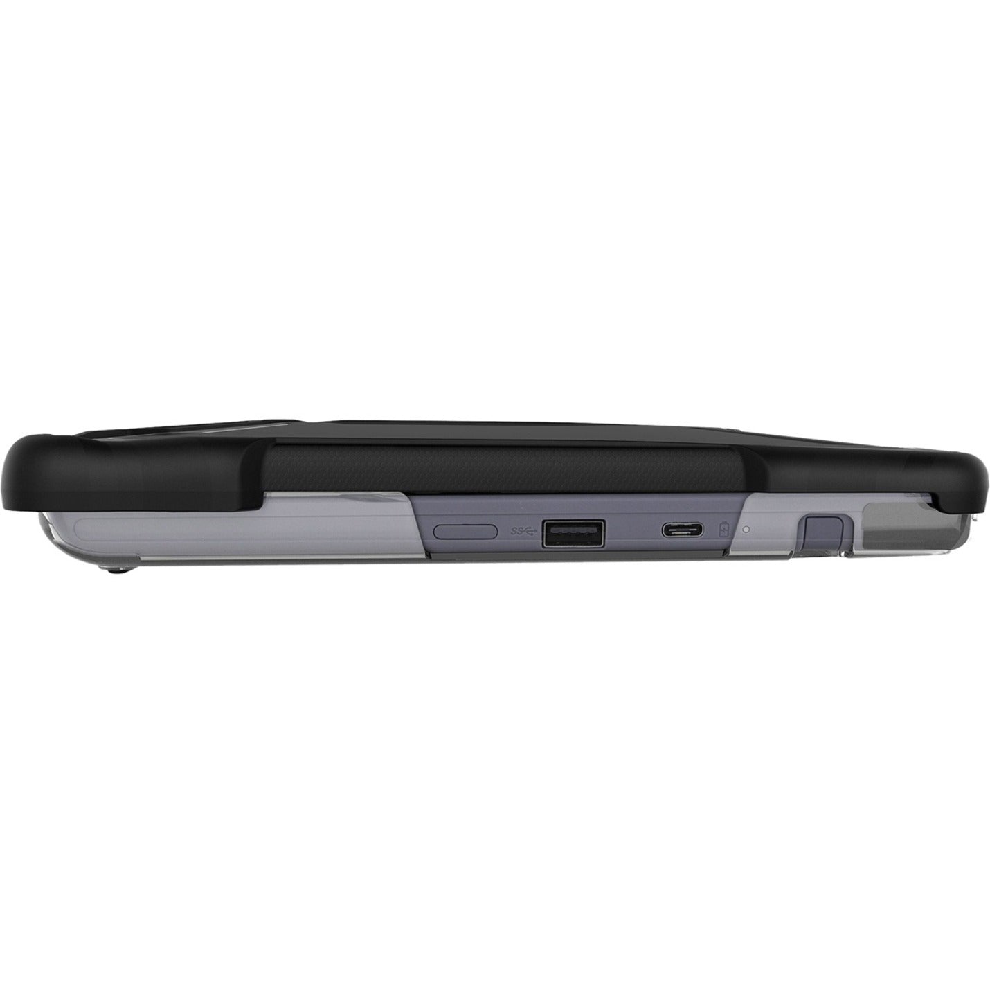 Gumdrop SlimTech for Asus CR1100 (2-in-1 and Clamshell)