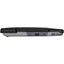 Gumdrop SlimTech for Asus CR1100 (2-in-1 and Clamshell)