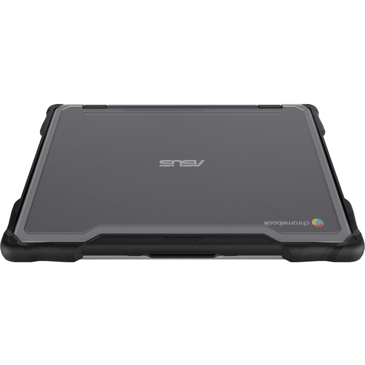 Gumdrop SlimTech for Asus CR1100 (2-in-1 and Clamshell)