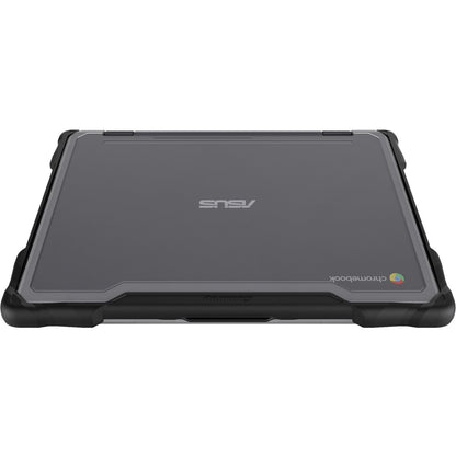 Gumdrop SlimTech for Asus CR1100 (2-in-1 and Clamshell)