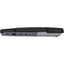Gumdrop SlimTech for Asus CR1100 (2-in-1 and Clamshell)