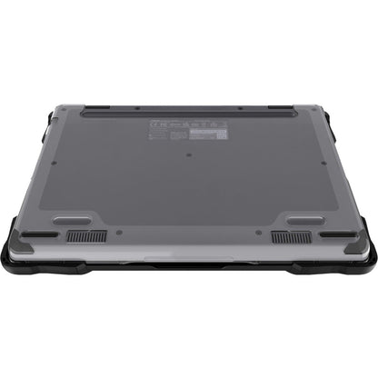 Gumdrop SlimTech for Asus CR1100 (2-in-1 and Clamshell)
