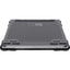 Gumdrop SlimTech for Asus CR1100 (2-in-1 and Clamshell)
