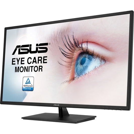 Asus VA329HE 31.5" Full HD LCD Monitor - 16:9