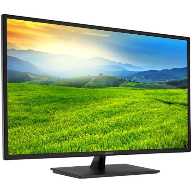 Asus VA329HE 31.5" Full HD LCD Monitor - 16:9