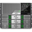 APC by Schneider Electric Smart-UPS 10000VA Rack-mountable UPS