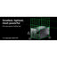 APC by Schneider Electric Smart-UPS 10000VA Rack-mountable UPS