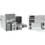 APC by Schneider Electric Smart-UPS 10000VA Rack-mountable UPS