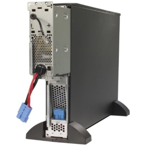 APC Smart-UPS XL Modular 1500VA Rackmount/Tower