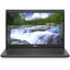 Dell Latitude 3000 3420 14