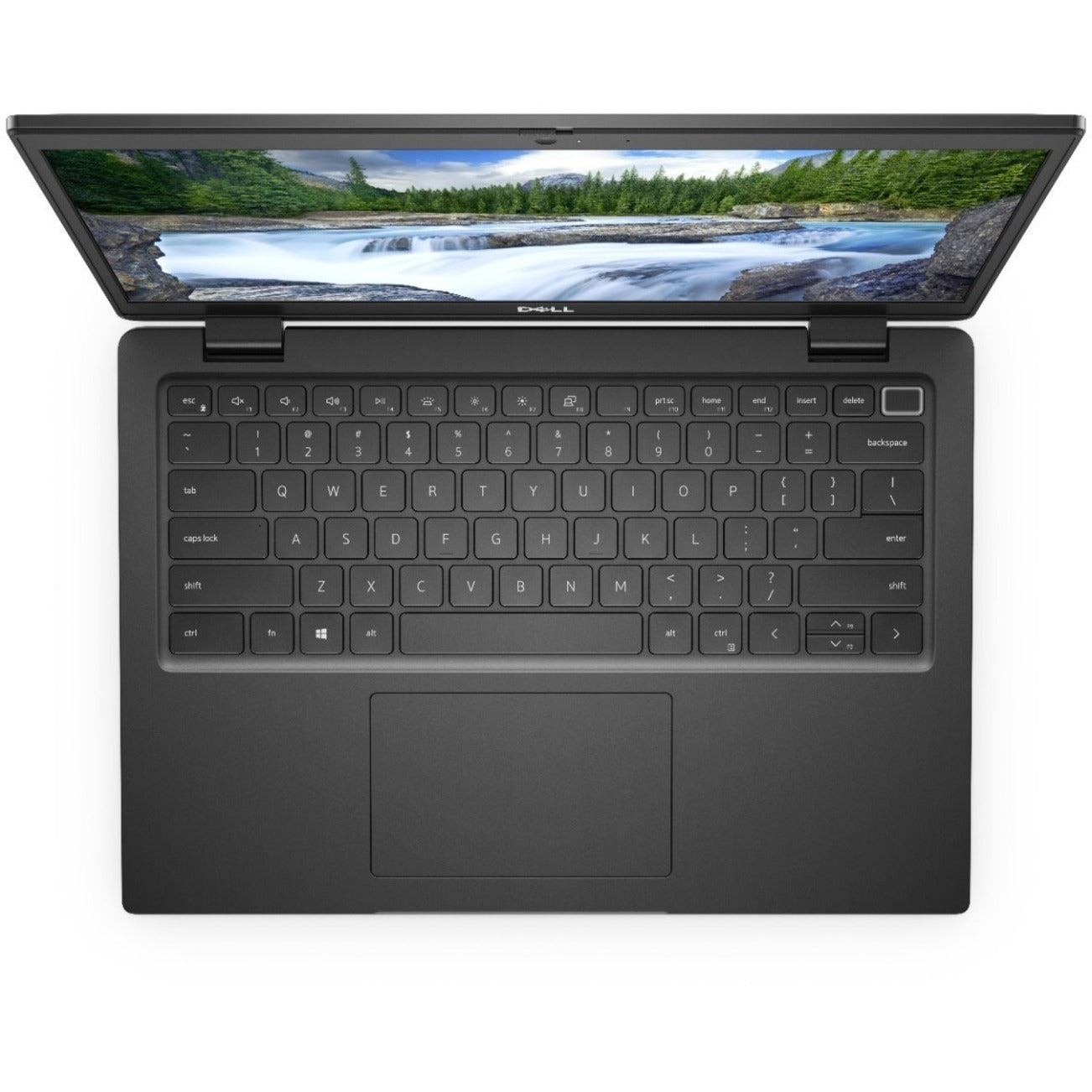 Dell Latitude 3000 3420 14" Notebook - HD - 1366 x 768 - Intel Core i5 11th Gen i5-1135G7 Quad-core (4 Core) 2.40 GHz - 8 GB Total RAM - 256 GB SSD - Black