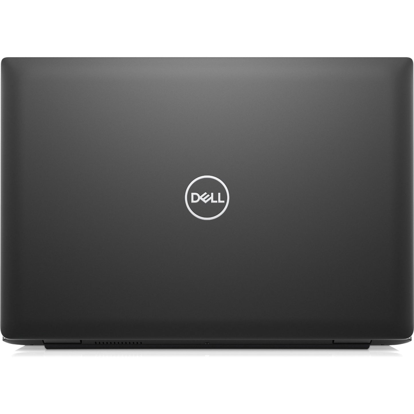 Dell Latitude 3000 3420 14" Notebook - HD - 1366 x 768 - Intel Core i5 11th Gen i5-1135G7 Quad-core (4 Core) 2.40 GHz - 8 GB Total RAM - 256 GB SSD - Black