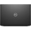 Dell Latitude 3000 3420 14