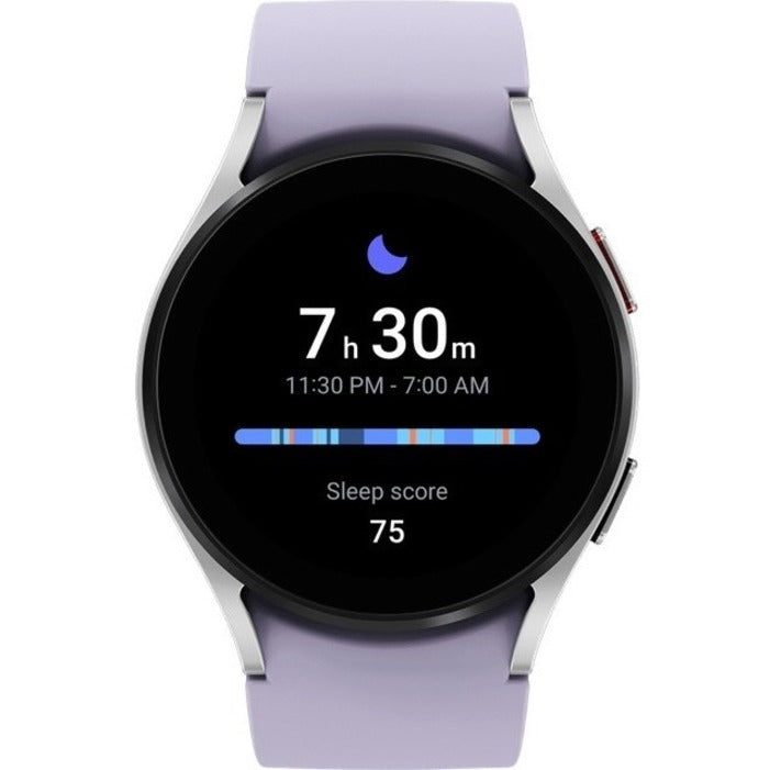 Samsung Galaxy Watch5