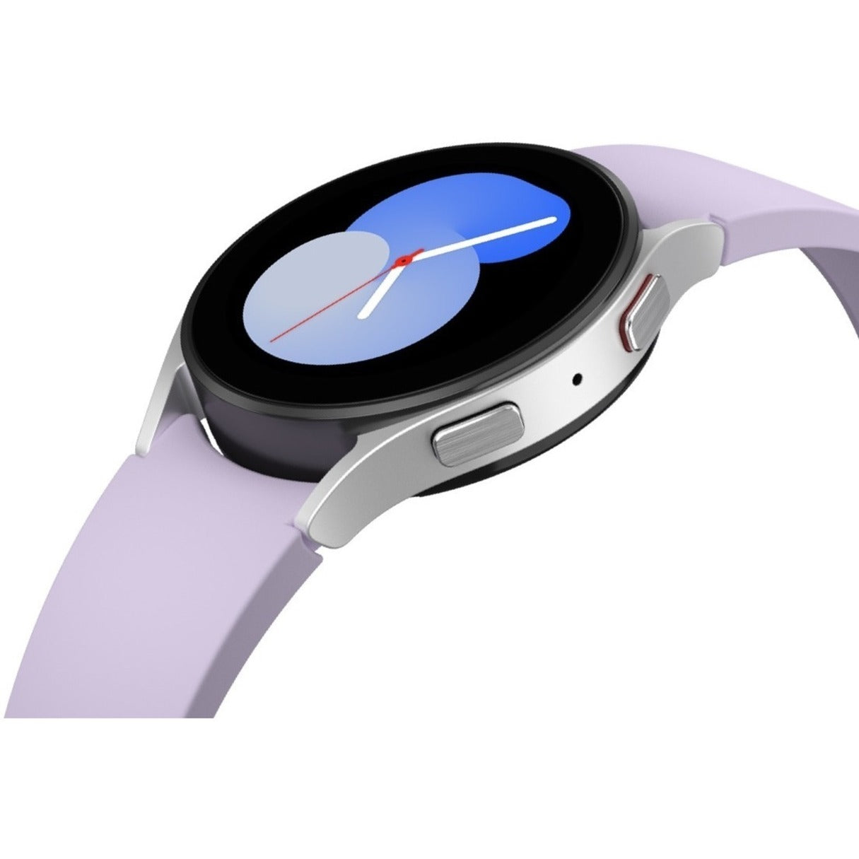 Samsung Galaxy Watch5