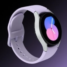 Samsung Galaxy Watch5
