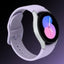 Samsung Galaxy Watch5