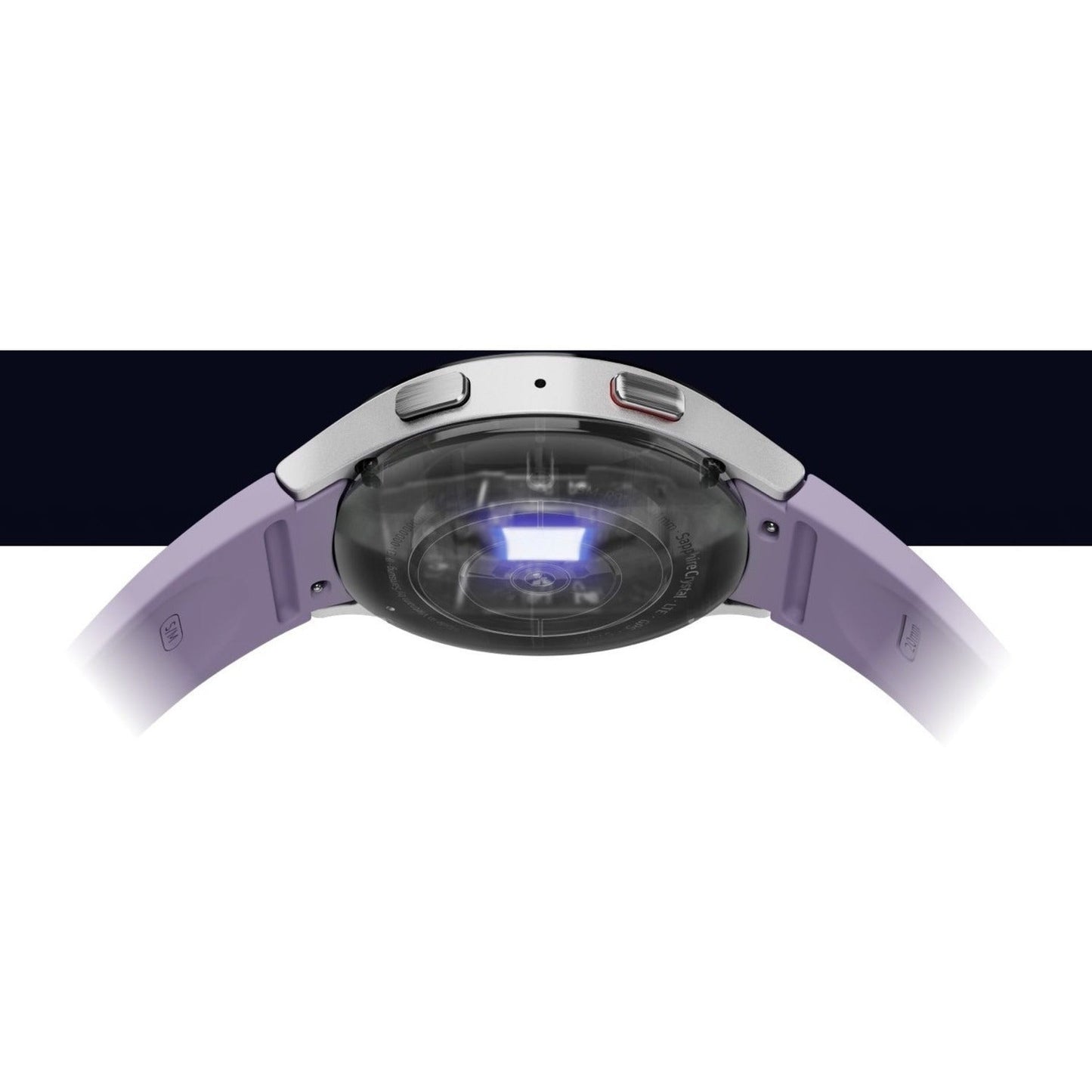 Samsung Galaxy Watch5