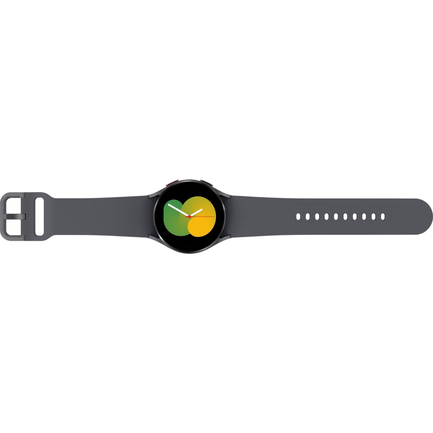 Samsung Galaxy Watch5