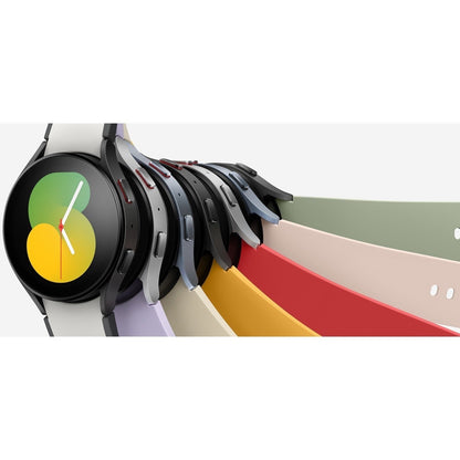 Samsung Galaxy Watch5