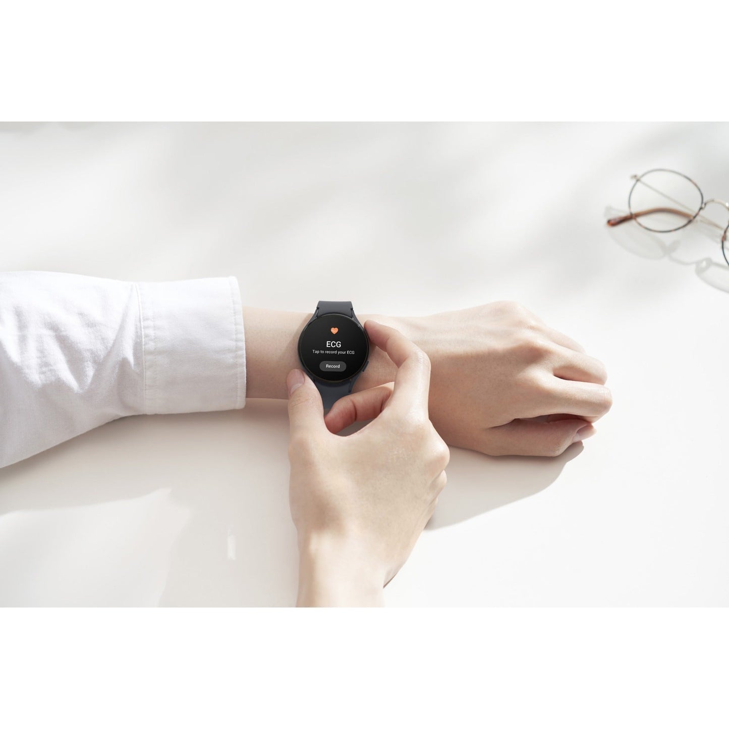 Samsung Galaxy Watch5