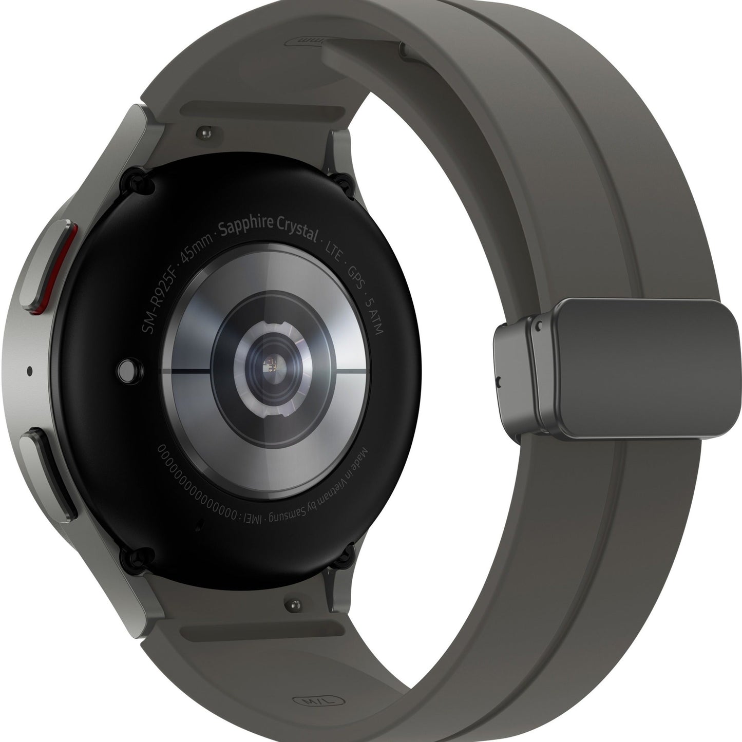 Samsung Galaxy Watch5 Pro