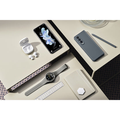 Samsung Galaxy Watch5 Pro