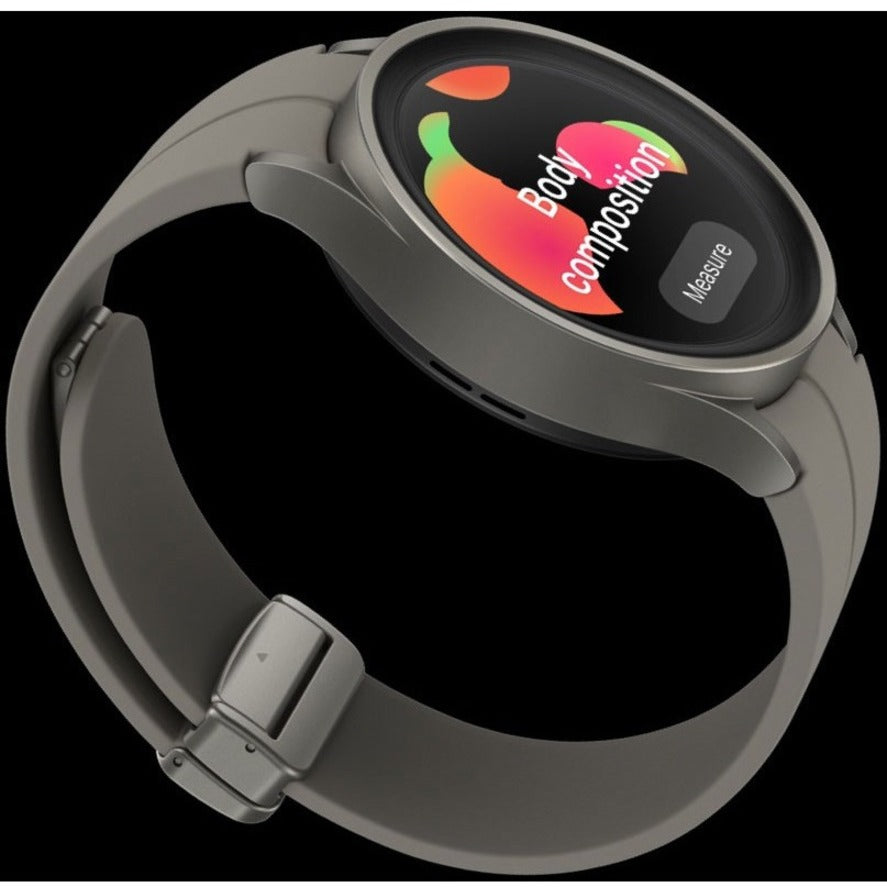 Samsung Galaxy Watch5 Pro