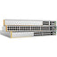 Allied Telesis x530-10GHXm Layer 3 Switch