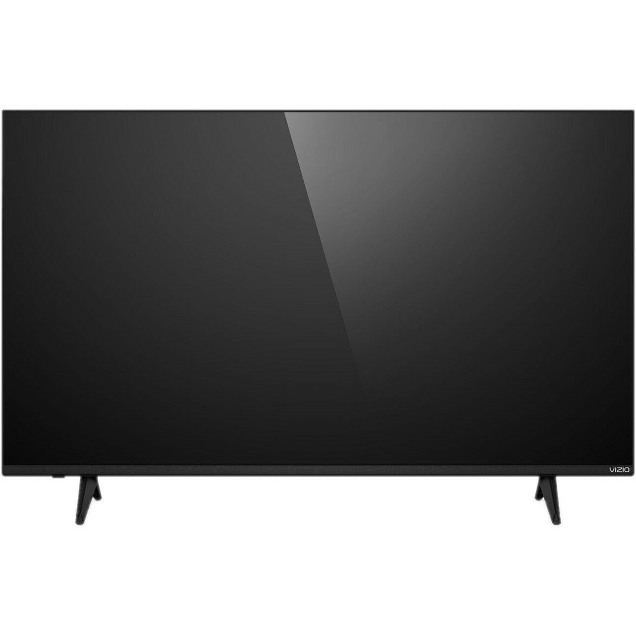 VIZIO V V435M-K04 42.5" Smart LED-LCD TV - 4K UHDTV