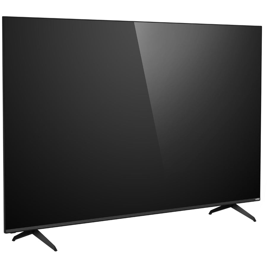 VIZIO V V655M-K04 64.5" Smart LED-LCD TV - 4K UHDTV