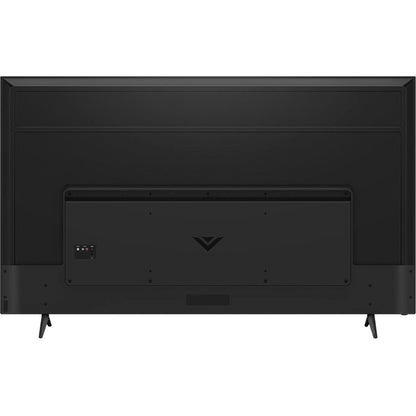 VIZIO V V655M-K04 64.5" Smart LED-LCD TV - 4K UHDTV