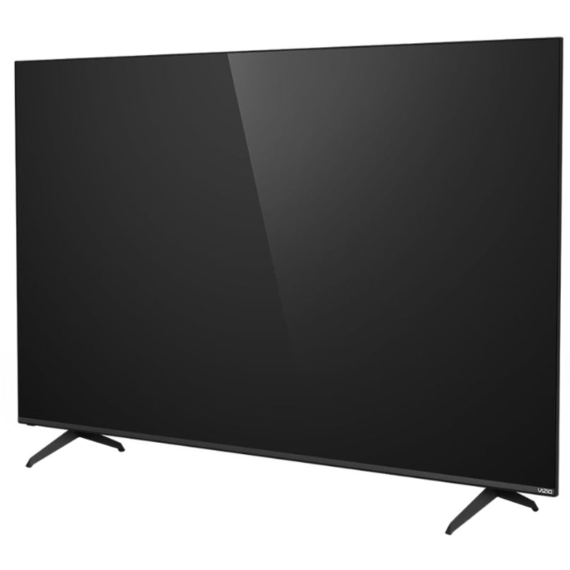 VIZIO V V655M-K04 64.5" Smart LED-LCD TV - 4K UHDTV