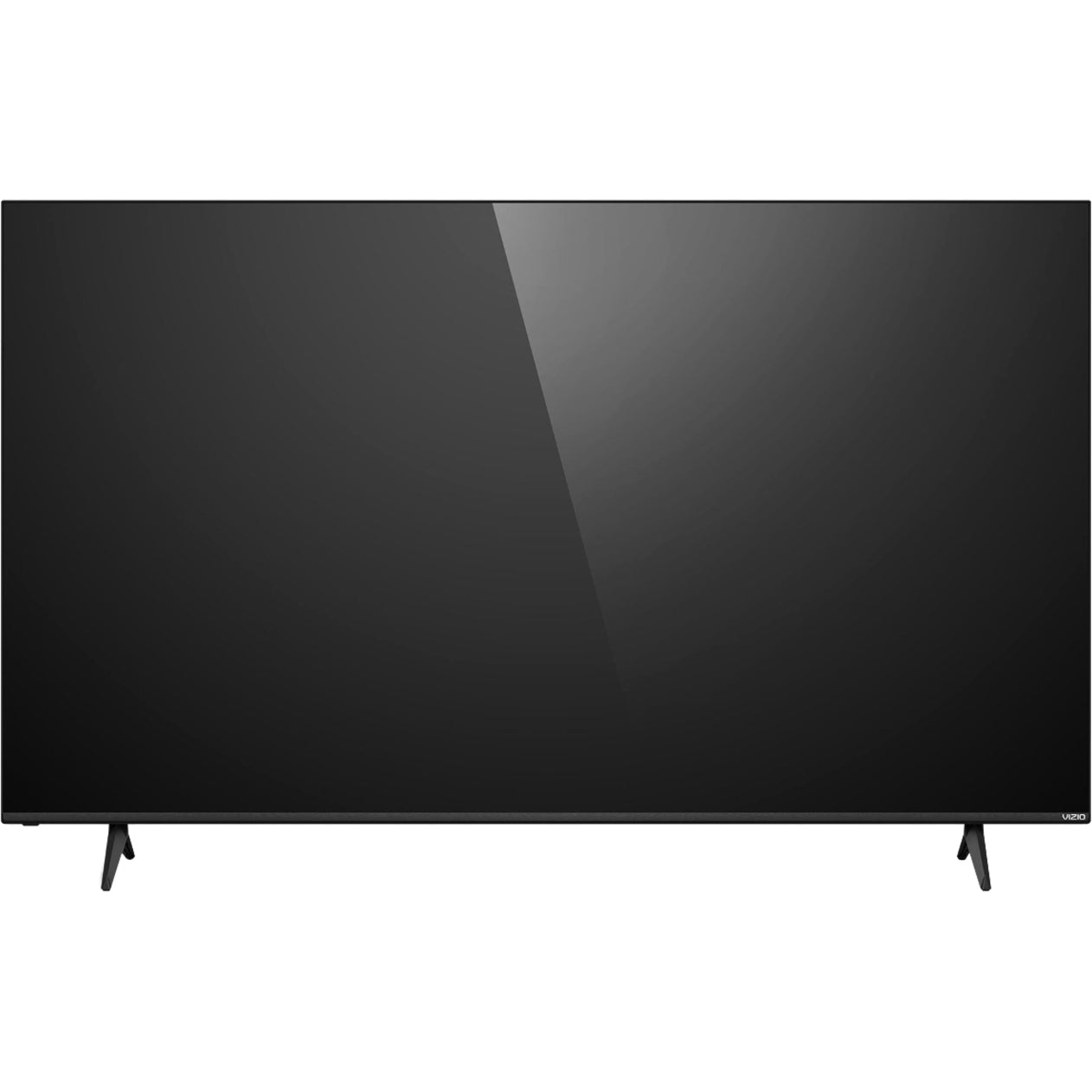 VIZIO V V655M-K04 64.5" Smart LED-LCD TV - 4K UHDTV