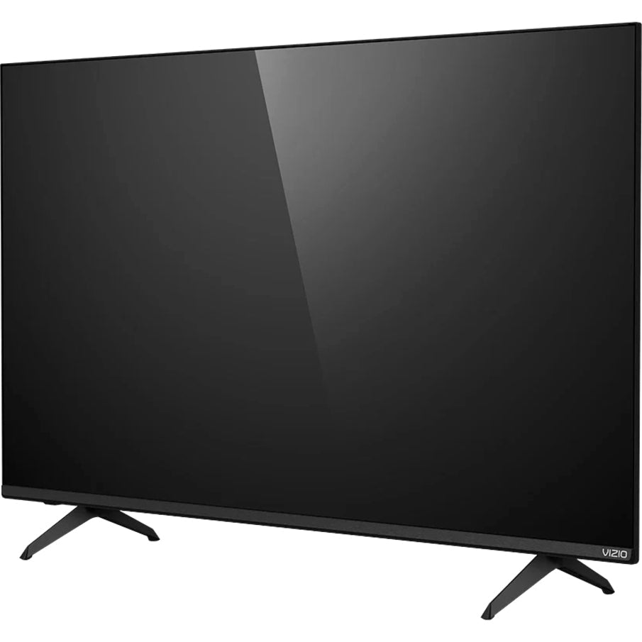 VIZIO D D40FM-K09 39.5" Smart LED-LCD TV - HDTV