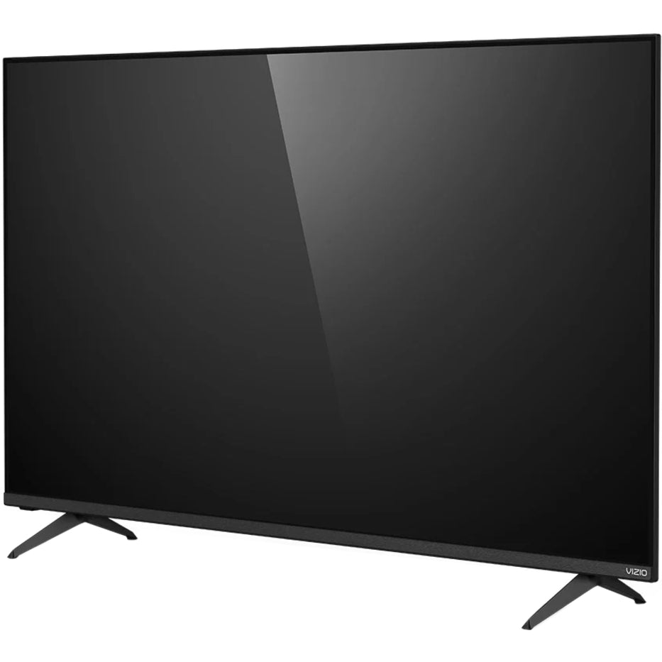 VIZIO M M55Q6M-K01 54.5" Smart LED-LCD TV - 4K UHDTV