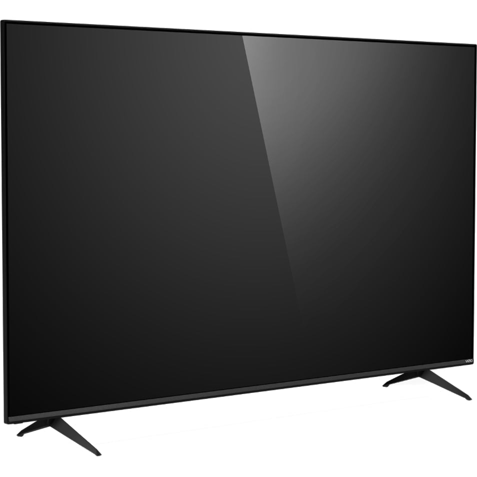 VIZIO V V705M-K03 69.5" Smart LED-LCD TV - 4K UHDTV
