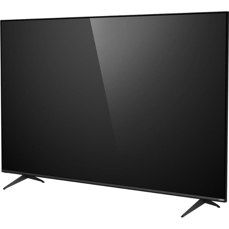 VIZIO V V705M-K03 69.5" Smart LED-LCD TV - 4K UHDTV