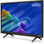 VIZIO D D24H-J09 23.5